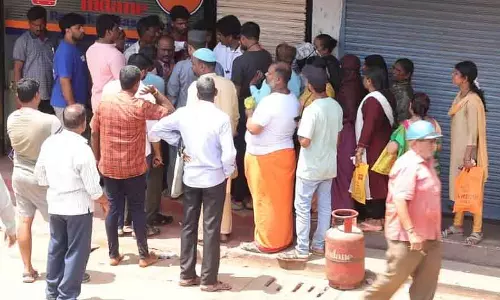 Hotel उद्योग की विकल्पों के प्रति बढ़ती रुचि: नए प्रकार के लकड़ी से जलने वाले स्टोव का उपयोग