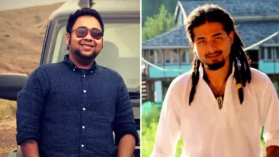 Assam : आठ साल तक चले ट्रायल के बाद अभिजीत-निलोतपल लिंचिंग मामले का फैसला 6 अप्रैल को आने की संभावना