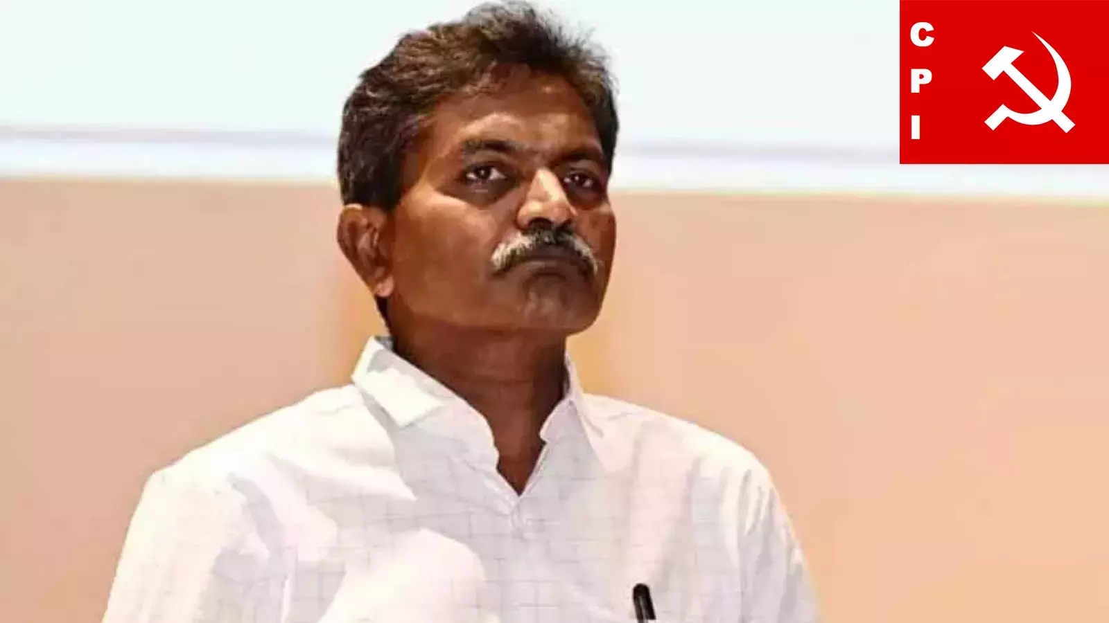 आत्मसमर्पण करने वाले माओवादी नेता देवूजी ने CPI (माओवादी) पर से प्रतिबंध हटाने की मांग की आत्मसमर्पण करने वाले माओवादी नेता देवूजी ने CPI (माओवादी) पर से प्रतिबंध हटाने की मांग की