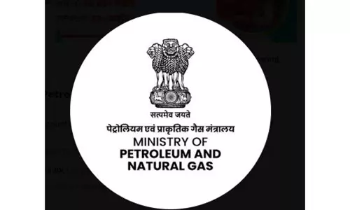 Ministry of Petroleum and Natural Gas ने ईंधन भंडारण पर चेतावनी दी