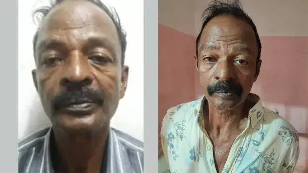 Kerala: कई शादियों के नाम पर ठगी करने वाला कल्याणरमन गिरफ्तार