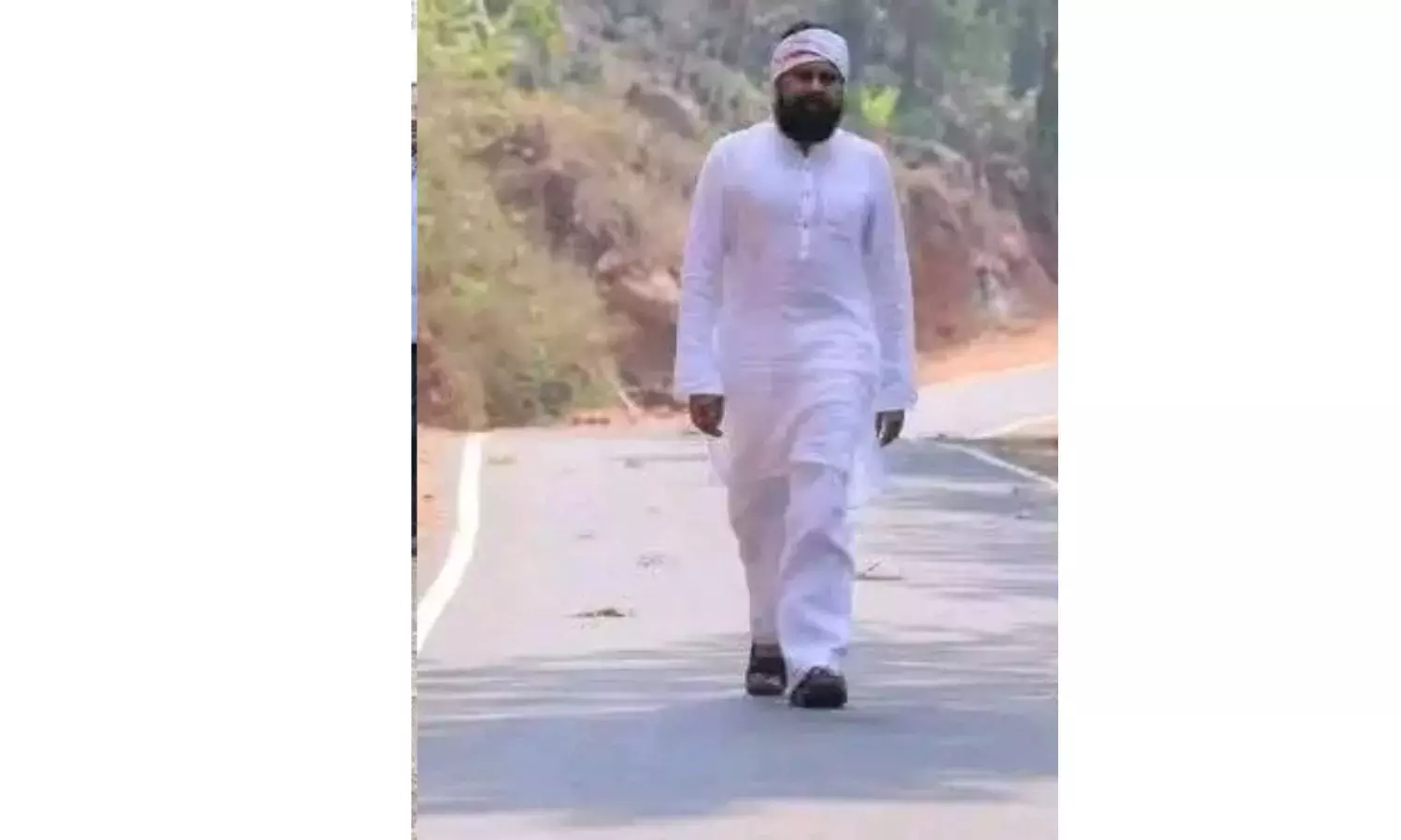 AP उपमुख्यमंत्री पवन कल्याण ने आदिवासियों के साथ JSP का 13वां स्थापना दिवस मनाया