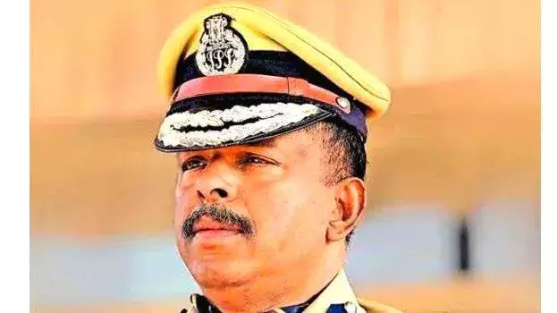 IAS एसोसिएशन बनाम केरल सरकार: आबकारी आयुक्त की नियुक्ति को लेकर विवाद गहराया