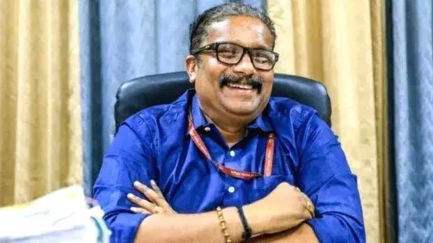 IAS तबादलों से बढ़ा तनाव, सरकार के फैसले पर चर्चा तेज