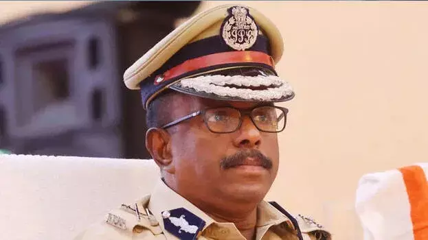 Kerala: ट्रिब्यूनल के फैसले के बाद एमआर अजित कुमार आबकारी आयुक्त पद से बाहर