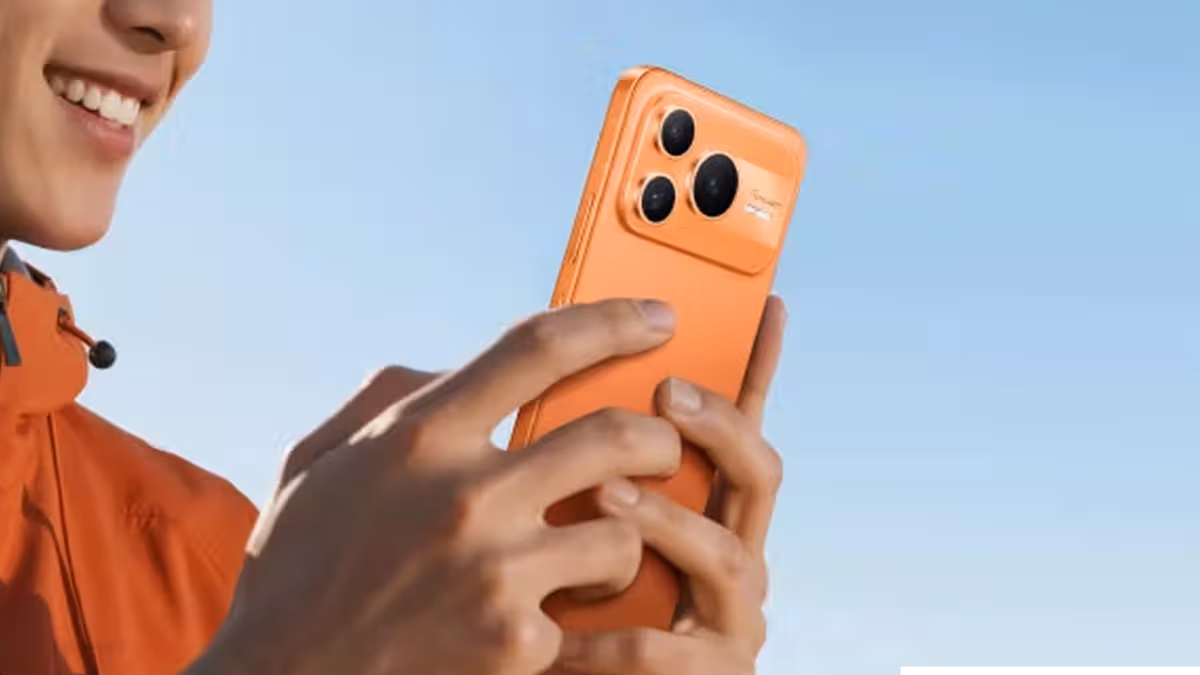 Honor X80 GT में मिल सकती है 13,080mAh की पावरफुल बैटरी Honor X80 GT में मिल सकती है 13,080mAh की पावरफुल बैटरी