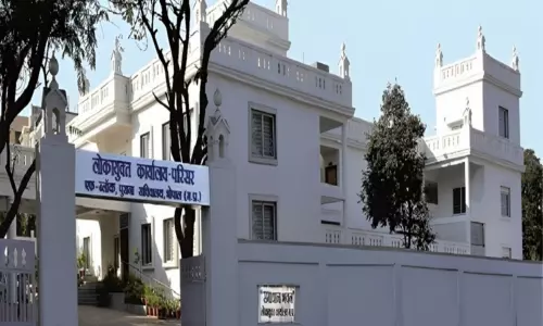 Lokayukta ने भोपाल नगर निगम के अतिरिक्त आयुक्त पर करोड़ों के कथित भुगतान घोटाले का मामला दर्ज किया