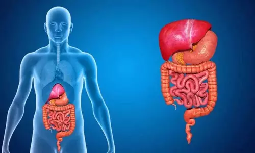 Digestive System को स्वस्थ रखने और उसकी समस्याओं से छुटकारा पाने के लिए, इन खाद्य पदार्थों का रोज़ सेवन करें Digestive System को स्वस्थ रखने और उसकी समस्याओं से छुटकारा पाने के लिए, इन खाद्य पदार्थों का रोज़ सेवन करें