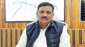 NDA राज्यसभा की सभी 5 सीटें जीतेगी, बिहार का अगला CM शीर्ष नेता तय करेंगे: संजय झा