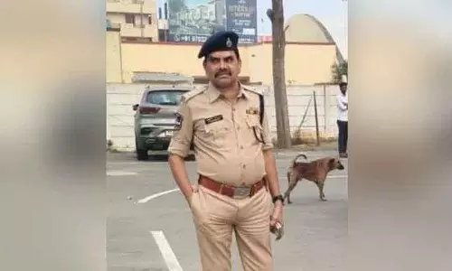 तीन करोड़ रुपये की Recover के लिए विशेष पुलिस टीम गठित तीन करोड़ रुपये की Recover के लिए विशेष पुलिस टीम गठित