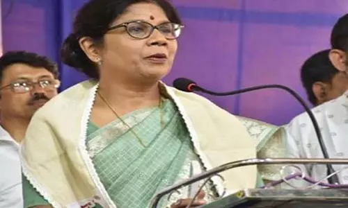 टीएमसी नेताओं ने कोलकाता रैली में पीएम मोदी की टिप्पणियों की आलोचना की टीएमसी नेताओं ने कोलकाता रैली में पीएम मोदी की टिप्पणियों की आलोचना की