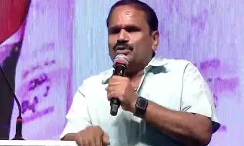 आप उन ज़मीनों को वापस कैसे ले रहे हैं?—Musi Victims ने सरकार से सवाल किया आप उन ज़मीनों को वापस कैसे ले रहे हैं?—Musi Victims ने सरकार से सवाल किया