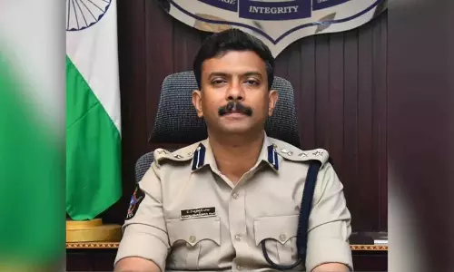 Class 10 परीक्षाओं में सुरक्षा कड़ी, धारा 144 लागू Class 10 परीक्षाओं में सुरक्षा कड़ी, धारा 144 लागू