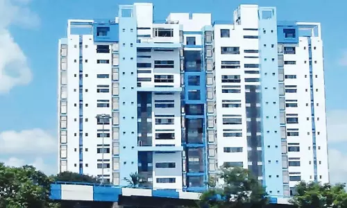 फिर कई IAS अधिकारियों का तबादला, नबन्ना ने जारी किए दिशानिर्देश फिर कई IAS अधिकारियों का तबादला, नबन्ना ने जारी किए दिशानिर्देश