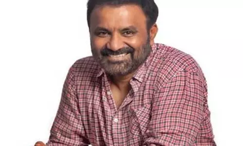 बढ़ा हुआ पीरियड्स लीव कानून शायद प्रैक्टिकल न हो: कर्नाटक के मंत्री संतोष लाड