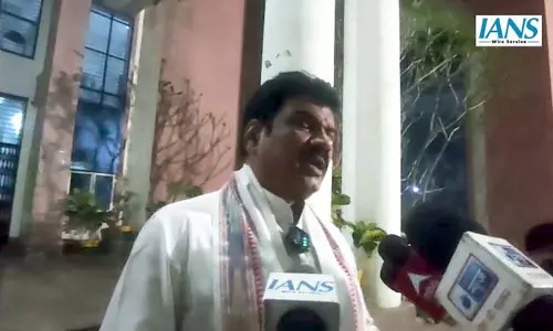 मध्य प्रदेश में पेट्रोल, डीज़ल और रसोई गैस पर्याप्त मध्य प्रदेश में पेट्रोल, डीज़ल और रसोई गैस पर्याप्त