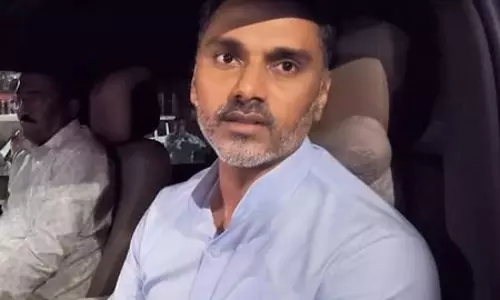 घरेलू गैस की सप्लाई सुचारू, कमर्शियल गैस पर केंद्र ने रोक: गृह राज्य मंत्री योगेश कदम
