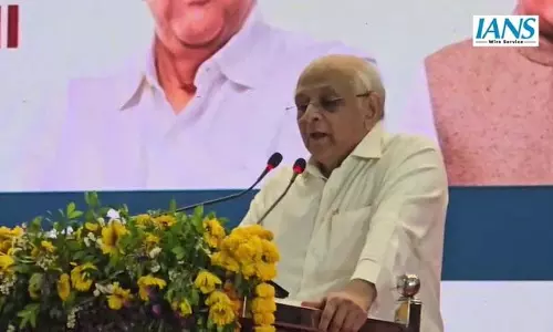 भरुच में CM भूपेंद्र पटेल ने 139 परियोजनाओं का शुभारंभ, लागत ₹1,350 करोड़ भरुच में CM भूपेंद्र पटेल ने 139 परियोजनाओं का शुभारंभ, लागत ₹1,350 करोड़