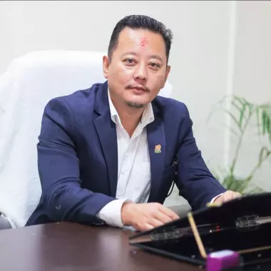 Gangtok नगर निगम चुनाव 2021: चुनाव के बाद का विश्लेषण Gangtok नगर निगम चुनाव 2021: चुनाव के बाद का विश्लेषण