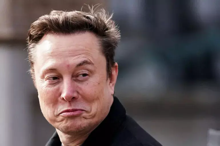 X Money लॉन्च करने जा रहे Elon Musk X Money लॉन्च करने जा रहे Elon Musk