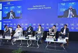 CCI ने पलाशरेबन में इंटरजेनरेशनल बॉन्डिंग पर मेगा जागरूकता कार्यक्रम आयोजित किया CCI ने पलाशरेबन में इंटरजेनरेशनल बॉन्डिंग पर मेगा जागरूकता कार्यक्रम आयोजित किया