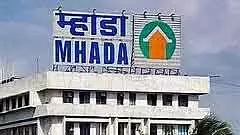 MHADA के किराया वसूलने वाले पर किरायेदारों से ₹5.7 करोड़ से ज़्यादा की हेराफेरी का आरोप MHADA के किराया वसूलने वाले पर किरायेदारों से ₹5.7 करोड़ से ज़्यादा की हेराफेरी का आरोप
