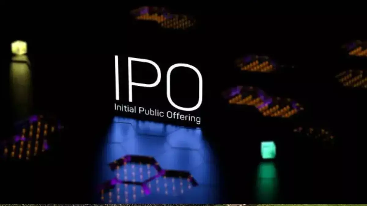 नए IPO नियमों से Jio और NSE के लिए छोटे फ्लोट के साथ लिस्ट होने का रास्ता खुला नए IPO नियमों से Jio और NSE के लिए छोटे फ्लोट के साथ लिस्ट होने का रास्ता खुला