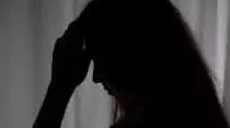 गायब हुई गैंगरेप पीड़िता मिलने के बाद पुलिस ने ली राहत की सांस, नौकायन से रेस्क्यू गायब हुई गैंगरेप पीड़िता मिलने के बाद पुलिस ने ली राहत की सांस, नौकायन से रेस्क्यू