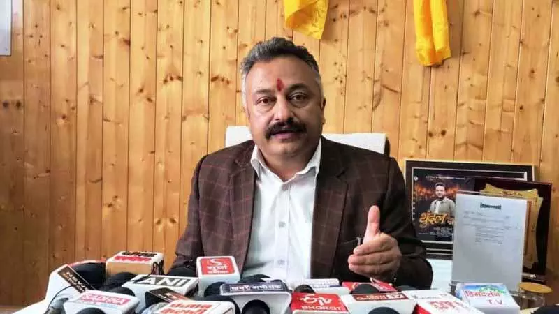 स्कूलों के विलय से प्रभावित छात्रों के लिए परिवहन सुनिश्चित करें: Education Minister स्कूलों के विलय से प्रभावित छात्रों के लिए परिवहन सुनिश्चित करें: Education Minister