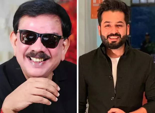 Priyadarshan: आदित्य धर को क्रेडिट से निराशा हुई Priyadarshan: आदित्य धर को क्रेडिट से निराशा हुई