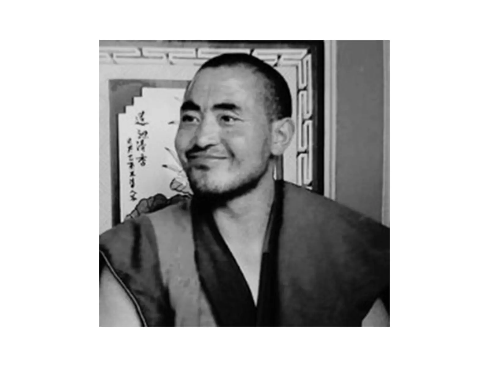 केंद्रीय तिब्बती प्रशासन ने आत्मदाह की बरसी पर भिक्षु Jamyang Palden को याद किया केंद्रीय तिब्बती प्रशासन ने आत्मदाह की बरसी पर भिक्षु Jamyang Palden को याद किया