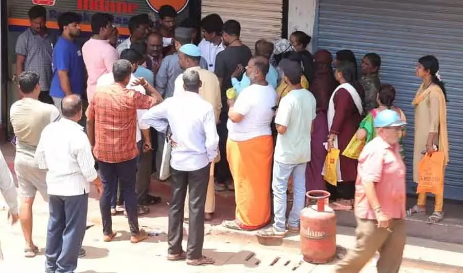 Hotel उद्योग की विकल्पों के प्रति बढ़ती रुचि: नए प्रकार के लकड़ी से जलने वाले स्टोव का उपयोग Hotel उद्योग की विकल्पों के प्रति बढ़ती रुचि: नए प्रकार के लकड़ी से जलने वाले स्टोव का उपयोग