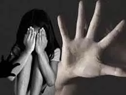 Assam में नाबालिग लड़की की तस्करी मामला, दो आरोपी गिरफ्तार Assam में नाबालिग लड़की की तस्करी मामला, दो आरोपी गिरफ्तार