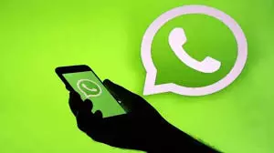 Samsung ने पलट दिया गेम! बिना इंटरनेट भी चलेंगे WhatsApp, X जैसे ऐप Samsung ने पलट दिया गेम! बिना इंटरनेट भी चलेंगे WhatsApp, X जैसे ऐप