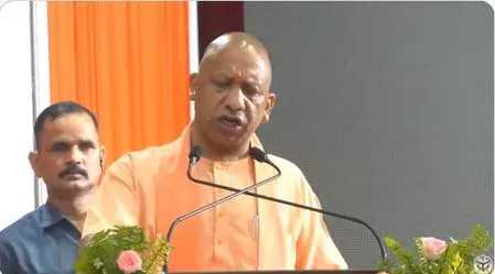 उत्तर प्रदेश: बदायूं सीबीजी प्लांट मामले में सीएम योगी के निर्देश पर एसआईटी गठित उत्तर प्रदेश: बदायूं सीबीजी प्लांट मामले में सीएम योगी के निर्देश पर एसआईटी गठित
