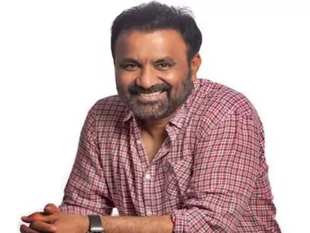 बढ़ा हुआ पीरियड्स लीव कानून शायद प्रैक्टिकल न हो: कर्नाटक के मंत्री संतोष लाड बढ़ा हुआ पीरियड्स लीव कानून शायद प्रैक्टिकल न हो: कर्नाटक के मंत्री संतोष लाड