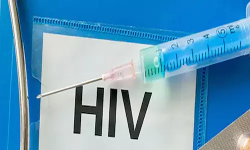 HIV संक्रमित होने पर शादी टूटी, तो युवक ने होने वाली दुल्हन की जिंदगी किया बर्बाद HIV संक्रमित होने पर शादी टूटी, तो युवक ने होने वाली दुल्हन की जिंदगी किया बर्बाद