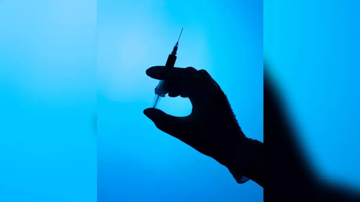 Revenge for a Cancelled Marriage: युवक ने महिला को HIV+ve खून का इंजेक्शन लगाया