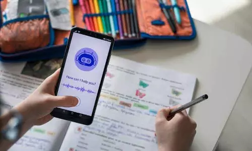 Haryana सरकार ने ज़मीन और राजस्व सेवाओं के लिए WhatsApp चैटबॉट लॉन्च किया