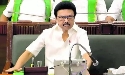 CM ने चावल की खरीद का लक्ष्य बढ़ाकर 32 लाख मीट्रिक टन करने के लिए मोदी से हस्तक्षेप की मांग की CM ने चावल की खरीद का लक्ष्य बढ़ाकर 32 लाख मीट्रिक टन करने के लिए मोदी से हस्तक्षेप की मांग की