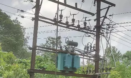 निजी उपयोग के लिए Karnataka पावर फैक्ट्री के ट्रांसफ़ॉर्मर निजी उपयोग के लिए Karnataka पावर फैक्ट्री के ट्रांसफ़ॉर्मर