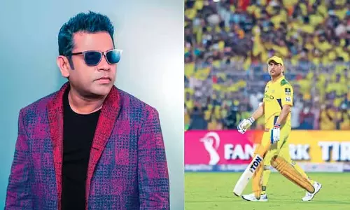 Roar ’26 में 22 मार्च को OG Kings का मुकाबला CSK से होगा Roar ’26 में 22 मार्च को OG Kings का मुकाबला CSK से होगा
