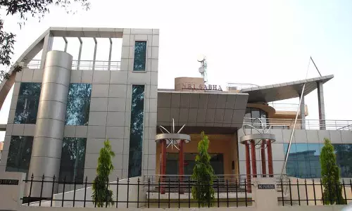 NRI सभा चुनाव टले, कोर्ट में याचिका दायर