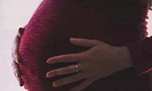 छात्रावास में हड़कंप, गर्भवती हुई 3 छात्राएं छात्रावास में हड़कंप, गर्भवती हुई 3 छात्राएं