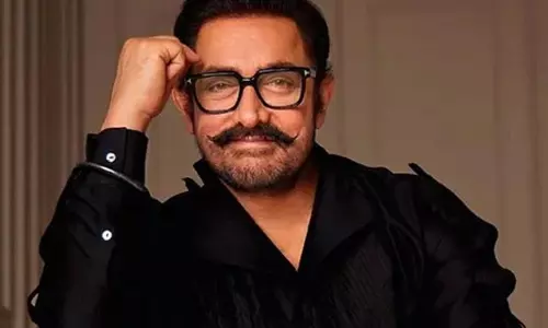 Aamir Khan ने अपने जन्मदिन पर पुष्टि की कि उन्होंने अपनी अगली फिल्में फाइनल कर ली Aamir Khan ने अपने जन्मदिन पर पुष्टि की कि उन्होंने अपनी अगली फिल्में फाइनल कर ली