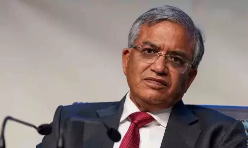 EC आज शाम 4 बजे चुनाव वाले राज्यों के लिए चुनाव कार्यक्रम की घोषणा करेगा EC आज शाम 4 बजे चुनाव वाले राज्यों के लिए चुनाव कार्यक्रम की घोषणा करेगा