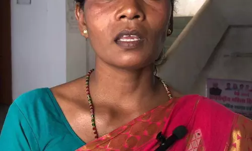 महतारी वंदन योजना से महिलाएं बन रहीं आत्मनिर्भर