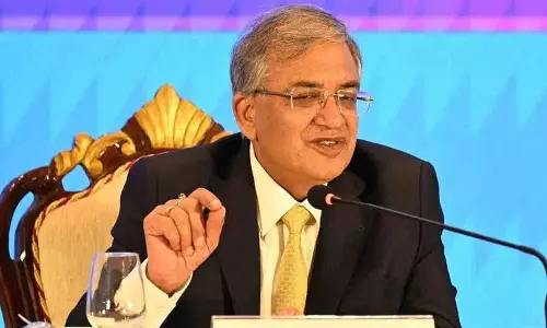 बंगाल, असम, केरल, पुडुचेरी में Election की तारीखें आ गई