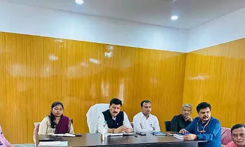 अगर कलासंते में कुकिंग गैस बेची गई, तो कार्रवाई की जाएगी: Gopalakrishna बेलूर ने चेतावनी दी