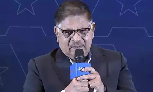 Allu Aravind का नया प्रीमियम थिएटर Allu Aravind का नया प्रीमियम थिएटर
